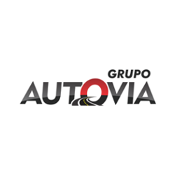 Grupo Autovia