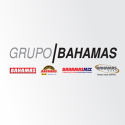 Grupo Bahamas