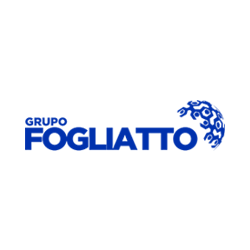 Grupo Fogliatto