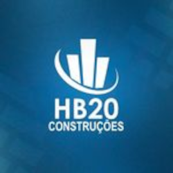 HB20 Construções