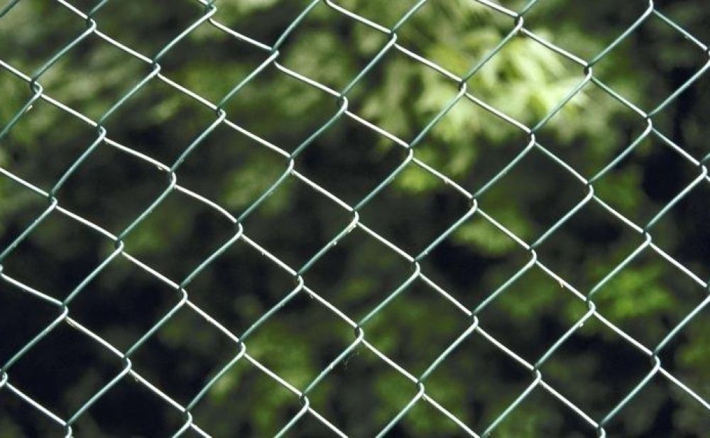 Tela para Alambrados e Cercas | Unicom Representações wiring electric fence diagram 