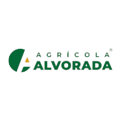 Agrícola Alvorada