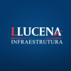 Grupo Llucena