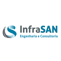 Infrasan Engenharia e Consultoria